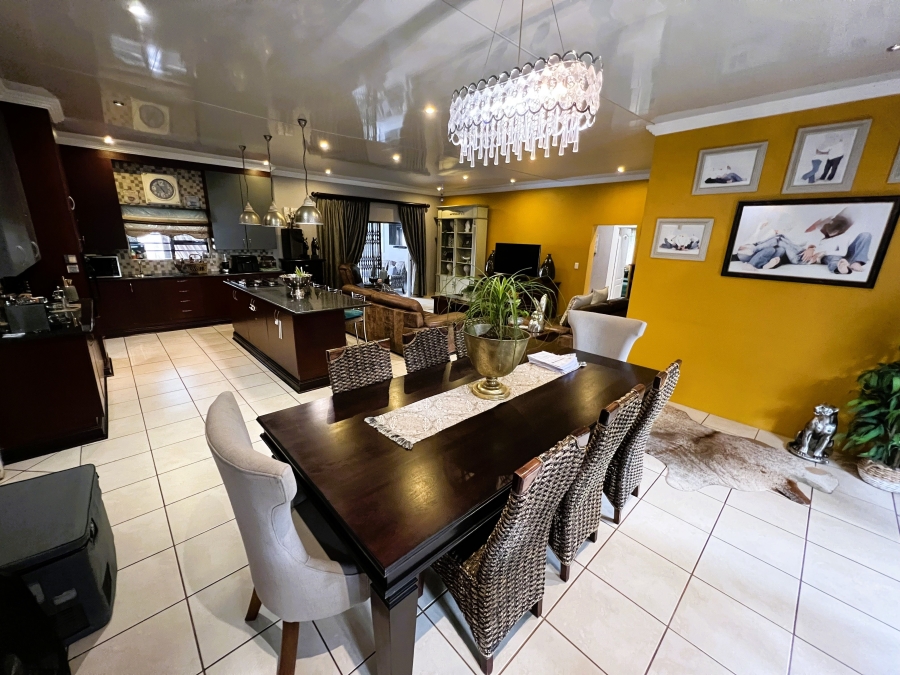 3 Bedroom Property for Sale in Wilkoppies North West